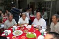 nhamthin_09