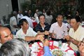 nhamthin_06