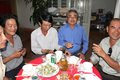 nhamthin_07