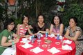 nhamthin_04
