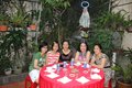 nhamthin_05