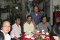 nhamthin_16