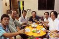 nhamthin_11