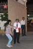 NhaThoGiaDinh_17