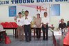 HAILOCDAUXUAN-73