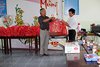 HAILOCDAUXUAN-57