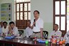 HAILOCDAUXUAN-60