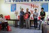 HAILOCDAUXUAN-81