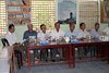 HAILOCDAUXUAN-42