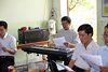 HAILOCDAUXUAN-39