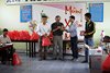 HAILOCDAUXUAN-77