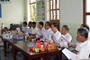 HAILOCDAUXUAN-36