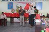 HAILOCDAUXUAN-52