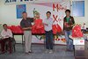 HAILOCDAUXUAN-54