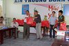 HAILOCDAUXUAN-48
