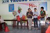 HAILOCDAUXUAN-85