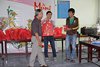 HAILOCDAUXUAN-46