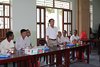 HAILOCDAUXUAN-59