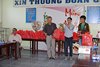 HAILOCDAUXUAN-47