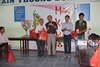 HAILOCDAUXUAN-82