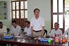 HAILOCDAUXUAN-58