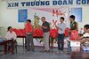 HAILOCDAUXUAN-51