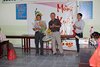 HAILOCDAUXUAN-87