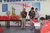 HAILOCDAUXUAN-71