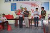 HAILOCDAUXUAN-79