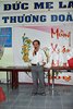 HAILOCDAUXUAN-88