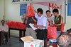 HAILOCDAUXUAN-49