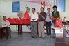 HAILOCDAUXUAN-53