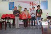 HAILOCDAUXUAN-62