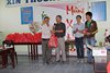 HAILOCDAUXUAN-68