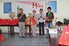 HAILOCDAUXUAN-70