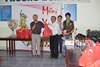 HAILOCDAUXUAN-83