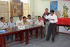 HAILOCDAUXUAN-40