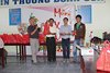 HAILOCDAUXUAN-67