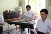 HAILOCDAUXUAN-41