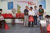 HAILOCDAUXUAN-78