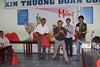 HAILOCDAUXUAN-80
