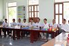 HAILOCDAUXUAN-37