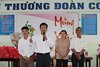 HAILOCDAUXUAN-74