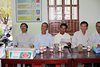 HAILOCDAUXUAN-89