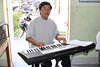 HAILOCDAUXUAN-43
