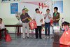HAILOCDAUXUAN-86
