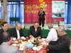 MungXuan_HQT_45