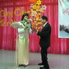 MungXuan_HQT_41