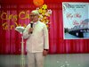 MungXuan_HQT_51
