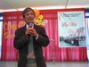 MungXuan_HQT_43